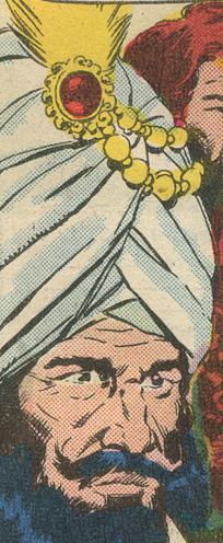 Abu-Ben Ar (Earth-616) from Solomon Kane Vol 1 4 0001