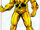 Advanced Idea Mechanics (Earth-616) from All-New Official Handbook of the Marvel Universe Update Vol 1 2 0001.jpg