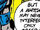 Advanced Idea Mechanics (Earth-8910) from Excalibur Vol 1 14 001.jpg