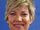 Allison Liddi-Brown.jpg