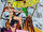 Amazing Spider-Man (MX) Vol 1 151