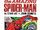 Amazing Spider-Man The Great Newspaper Strip Vol 1 1.jpg