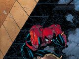 Amazing Spider-Man Vol 6 55