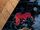 Amazing Spider-Man Vol 6 55