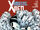 Amazing X-Men Vol 2 10