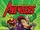 Avengers: Earth's Mightiest Heroes (animated series)
