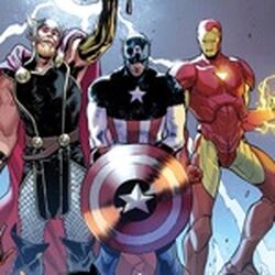 Avengers Main Page Icon.jpg