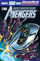 Avengers Vol 3 48