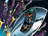 Avengers Vol 3 48
