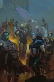 Avengers Vol 5 24.NOW Textless.jpg