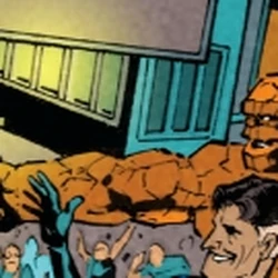 Benjamin Grimm (Earth-53101) from Thor First Thunder Vol 1 5 0001.jpg