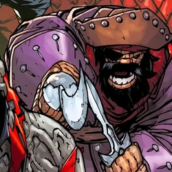 Benjamin Grimm (Earth-TRN122) from Hulked-Out Heroes Vol 1 1 002.jpg