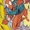 Benjamin Reilly (Earth-Unknown) from Spectacular Spider-Man (UK) Vol 1 54 cover 001.jpg