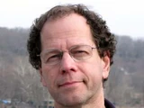 Bob Budiansky