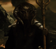 Bor Burison (Earth-199999) from Thor The Dark World 002