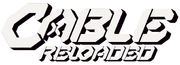 Cable Reloaded (2021) logo.png