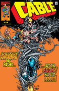 Cable Vol 1 78