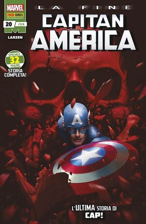 Capitan America Vol 1 124.jpg