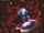 Capitan America Vol 2 124