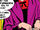 Carole (Earth-616) from X-Men Vol 1 34 001.jpg