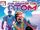 Children of the Atom Vol 1
