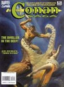 Conan Saga Vol 1 82
