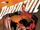 Daredevil Vol 8 7