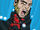 Deadpool Vol 5 9