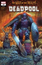 Deadpool Vol 6 13