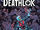 Deathlok Vol 5 5
