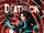 Deathlok Vol 5 7