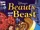 Disney's Beauty and the Beast Vol 1 6
