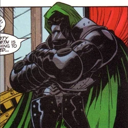 Doomsmith (Eurth) (Earth-616) from Avataars Covenant of the Shield Vol 1 2 0001.jpg