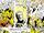 Earth-TRN1284 from Excalibur Vol 1 26.jpg