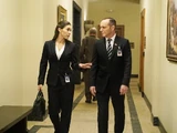 Marvel's Agents of S.H.I.E.L.D. Season 4 11