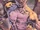Esau Cairn (Earth-616)