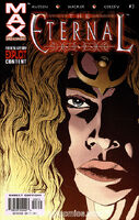 Eternal #3