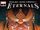 Eternals Vol 5 2