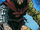 Gahad (Earth-616) from Conan Lord of the Spiders Vol 1 1 001.png