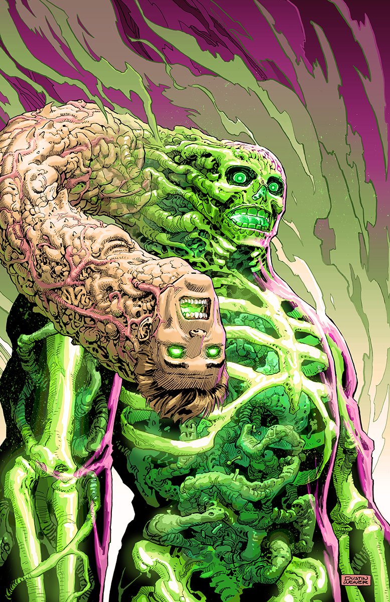 Richard Jones Earth 616 Marvel Database Fandom Richard Jones Earth 616 Marvel Database Fandom
