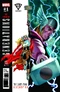 Generations The Unworthy Thor & The Mighty Thor Vol 1 1 Fried Pie Exclusive Variant