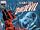 Giant-Size Daredevil Vol 2 1.jpg