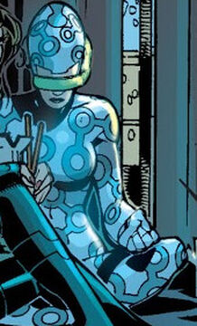 Marvel hardens deals