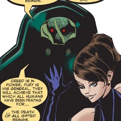 Hellfire Club (Earth-1298) Mutant X Vol 1 14.jpg