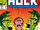 Incredible Hulk Vol 1 315