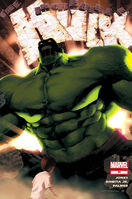 Incredible Hulk Vol 2 36