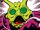 Infant Terrible (Earth-616) from Fantastic Four Annual Vol 1 19 001.jpg