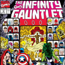 File:WW Chicago 15 Contest - Infinity Gauntlet (21100774415).jpg - Wikipedia