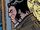 James Howlett (Earth-16220) from Spidey Vol 1 2 001.jpg