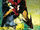 Wolverine Vol 2 50